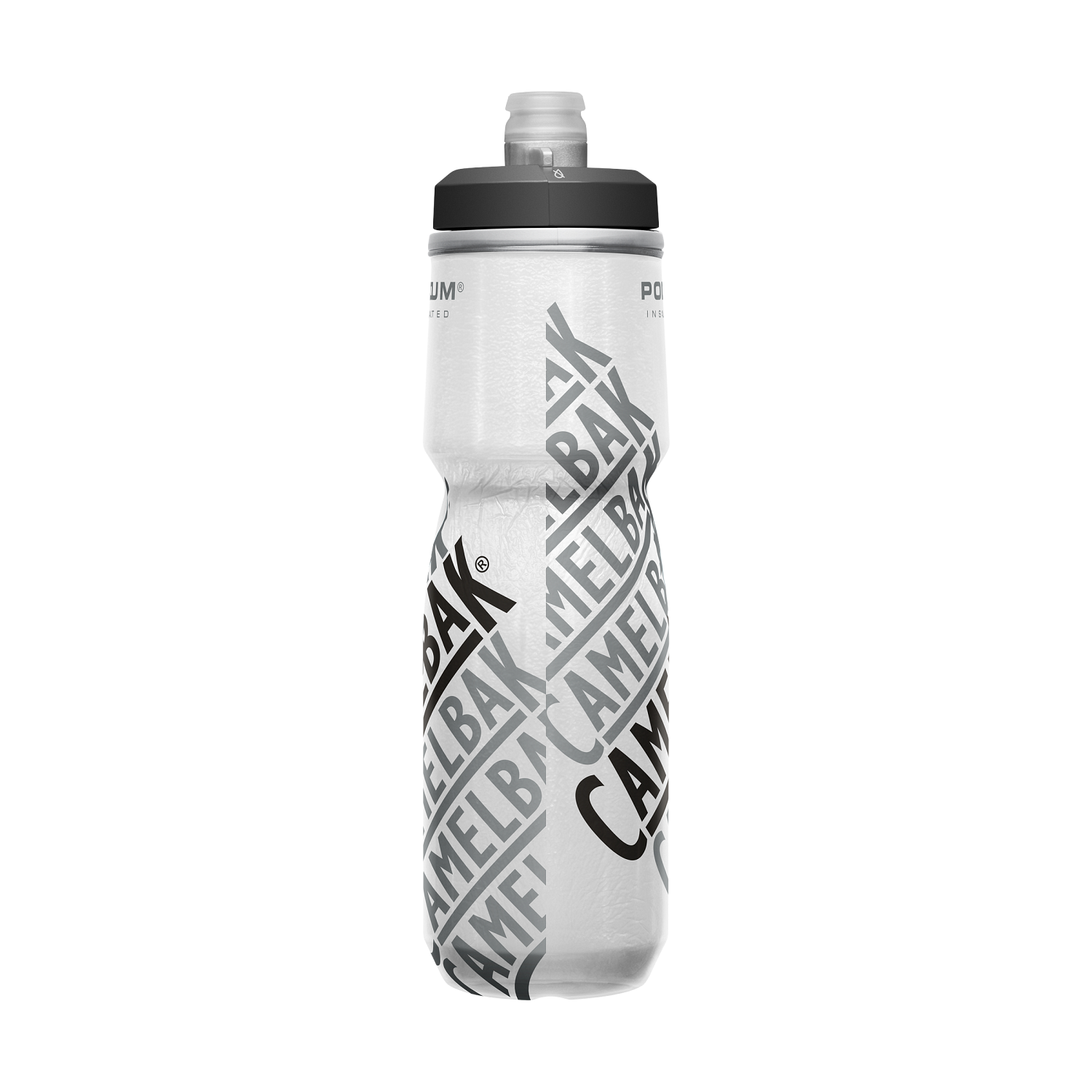 podium-chilltm-24oz-bike-bottle-x2 wewihapg9n