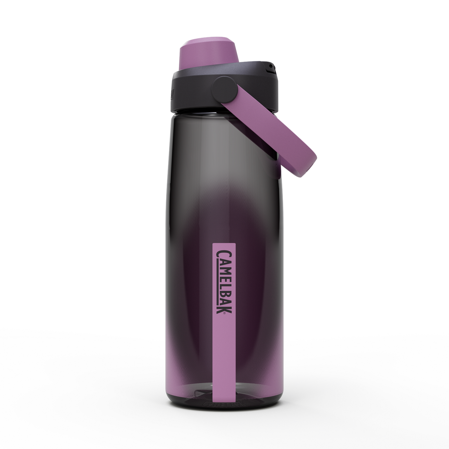 thrivetm-chug-25oz-bottle-with-tritantm-renew-p9 whuf88vle1