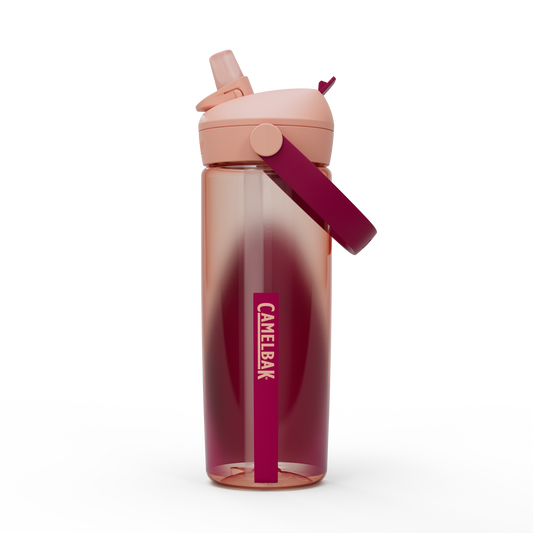 thrivetm-flip-straw-20oz-bottle-with-tritantm-renew-l8 wjmnloo8ra