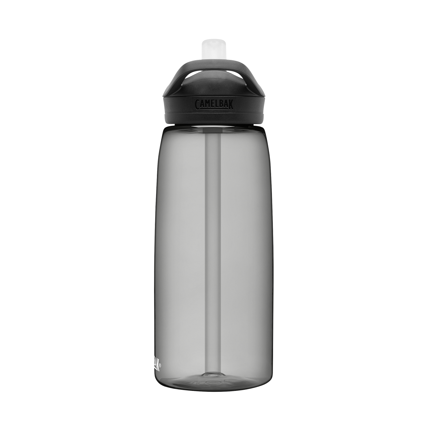 eddy-32oz-bottle-with-tritantm-renew-o6 wnekdbupal