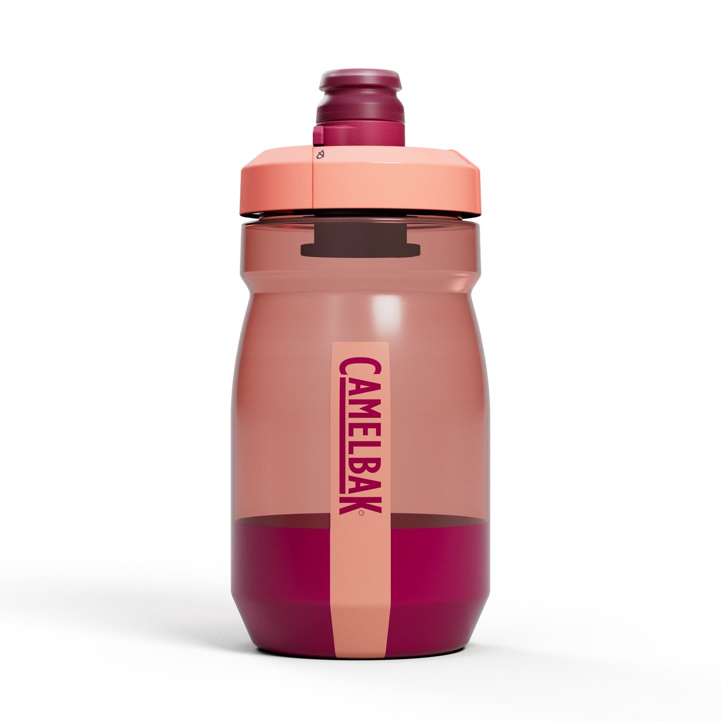 podium-15oz-bike-bottle-m7 wnkglgrn7y