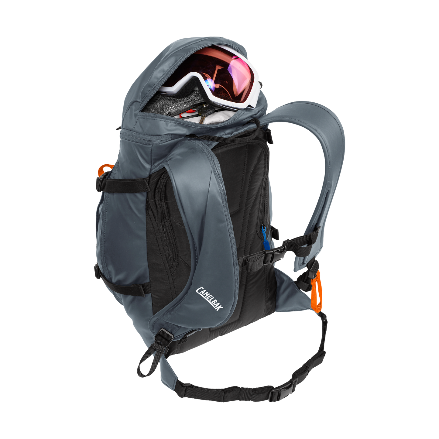 snoblasttm-22-hydration-pack-w9 wolp4znn5m