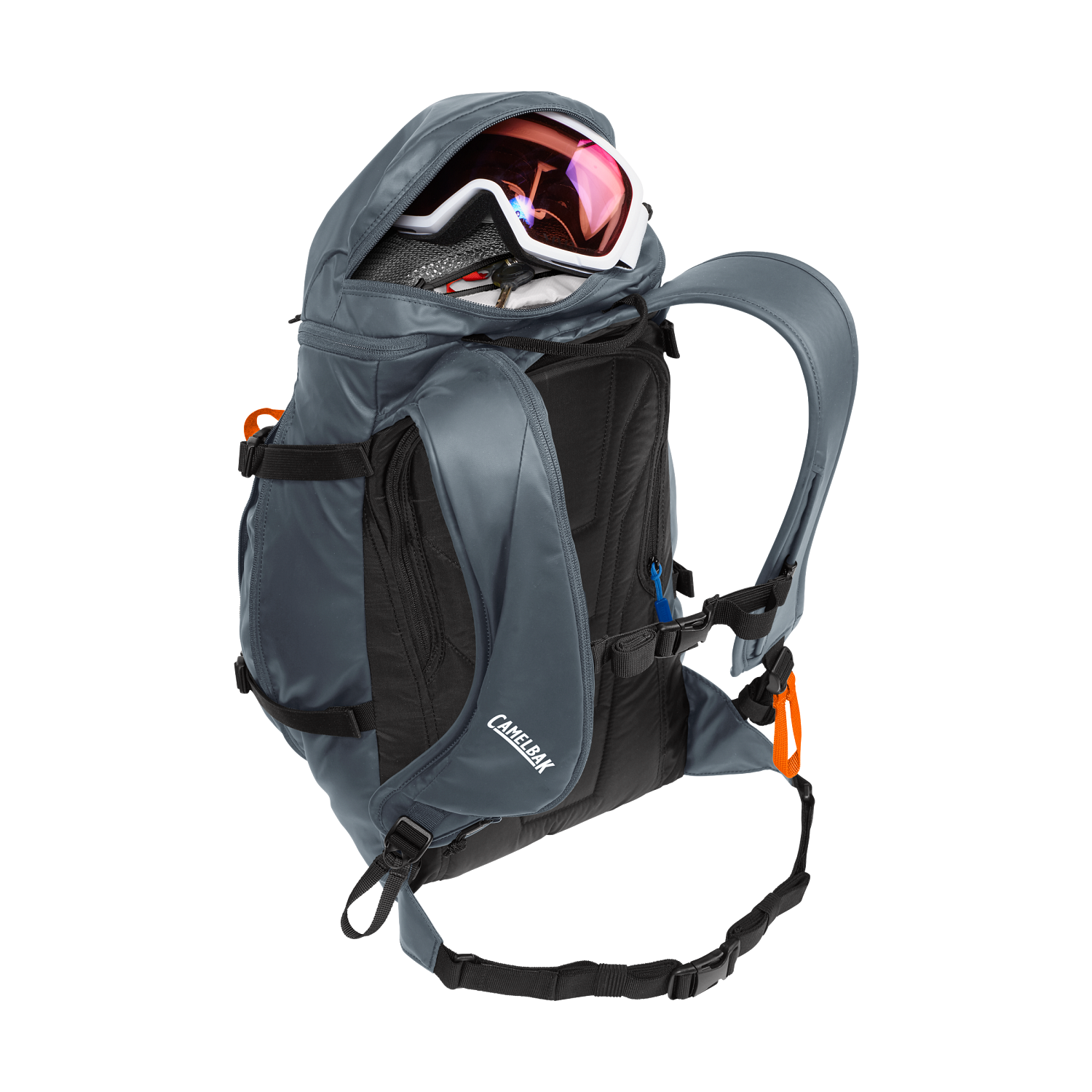 snoblasttm-22-hydration-pack-w9 wolp4znn5m