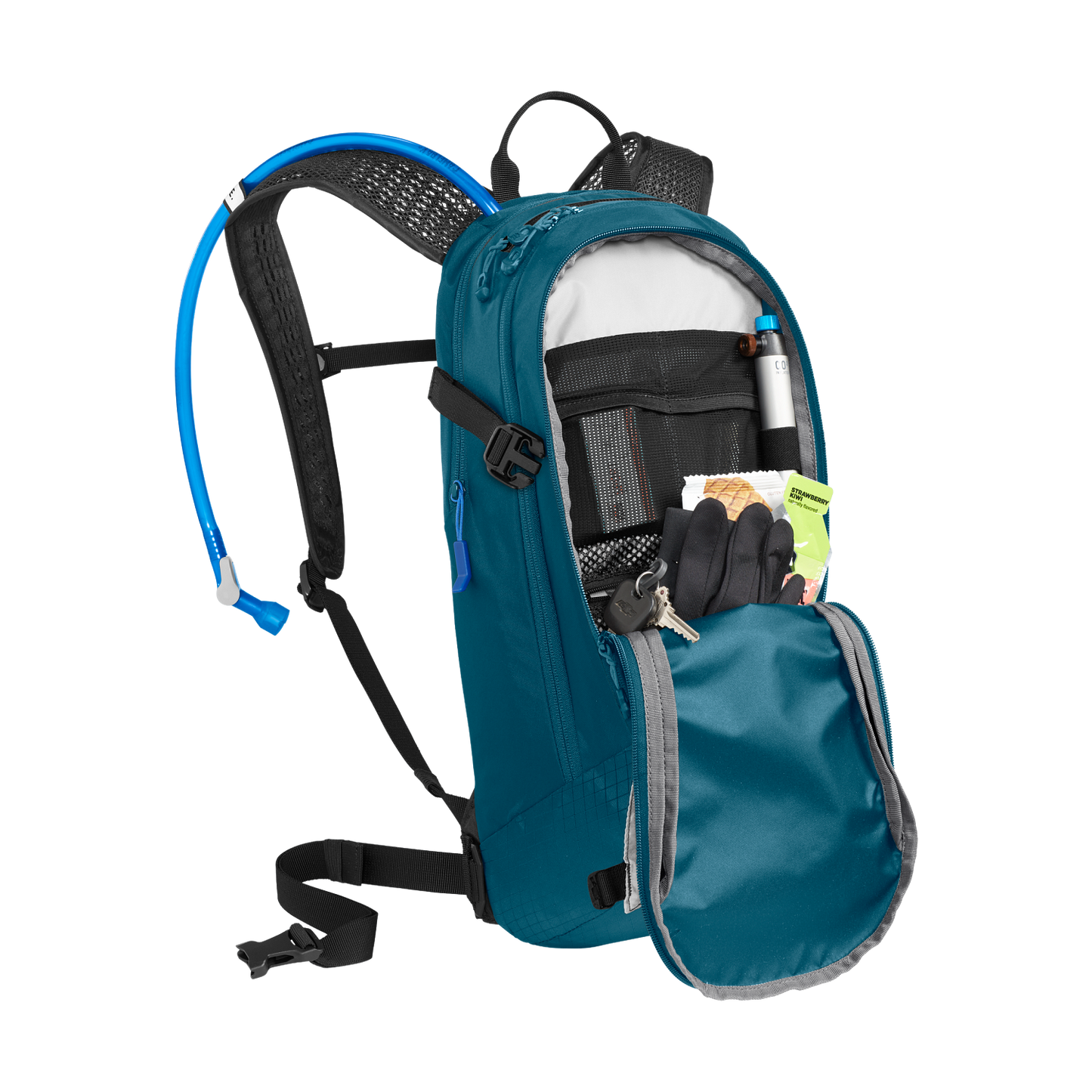 m-u-l-e-12-hydration-pack-100-oz-q9 wpr5k8byzj