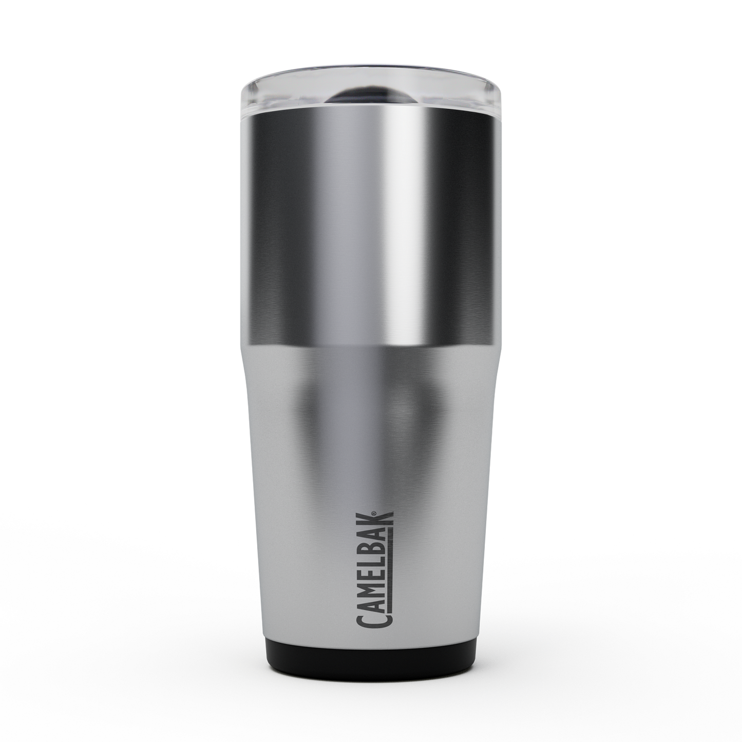 thrivetm-20-oz-tumbler-insulated-stainless-steel-o8 wpsmbaqany