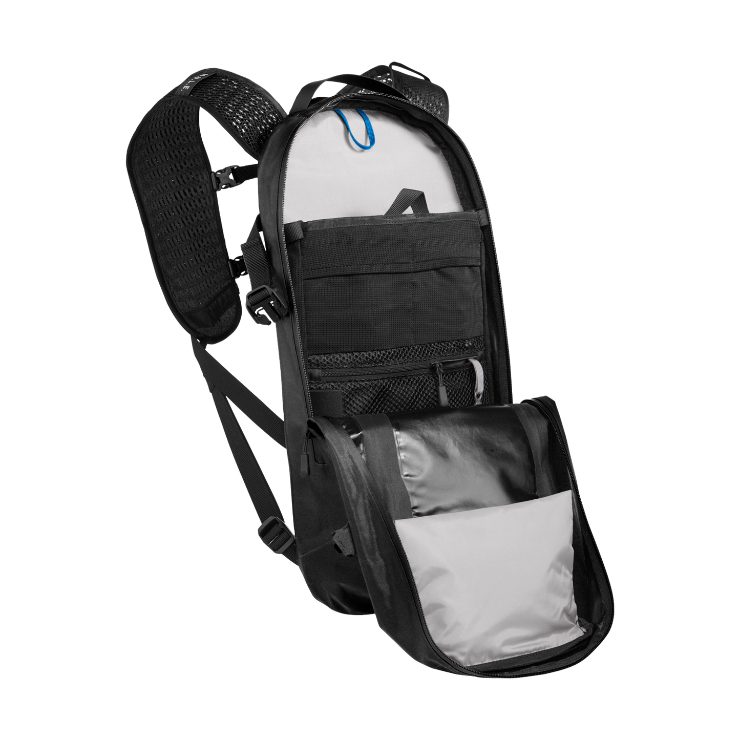 m-u-l-e-evo-12-hydration-pack-100-oz-b1 wqldqcabxn