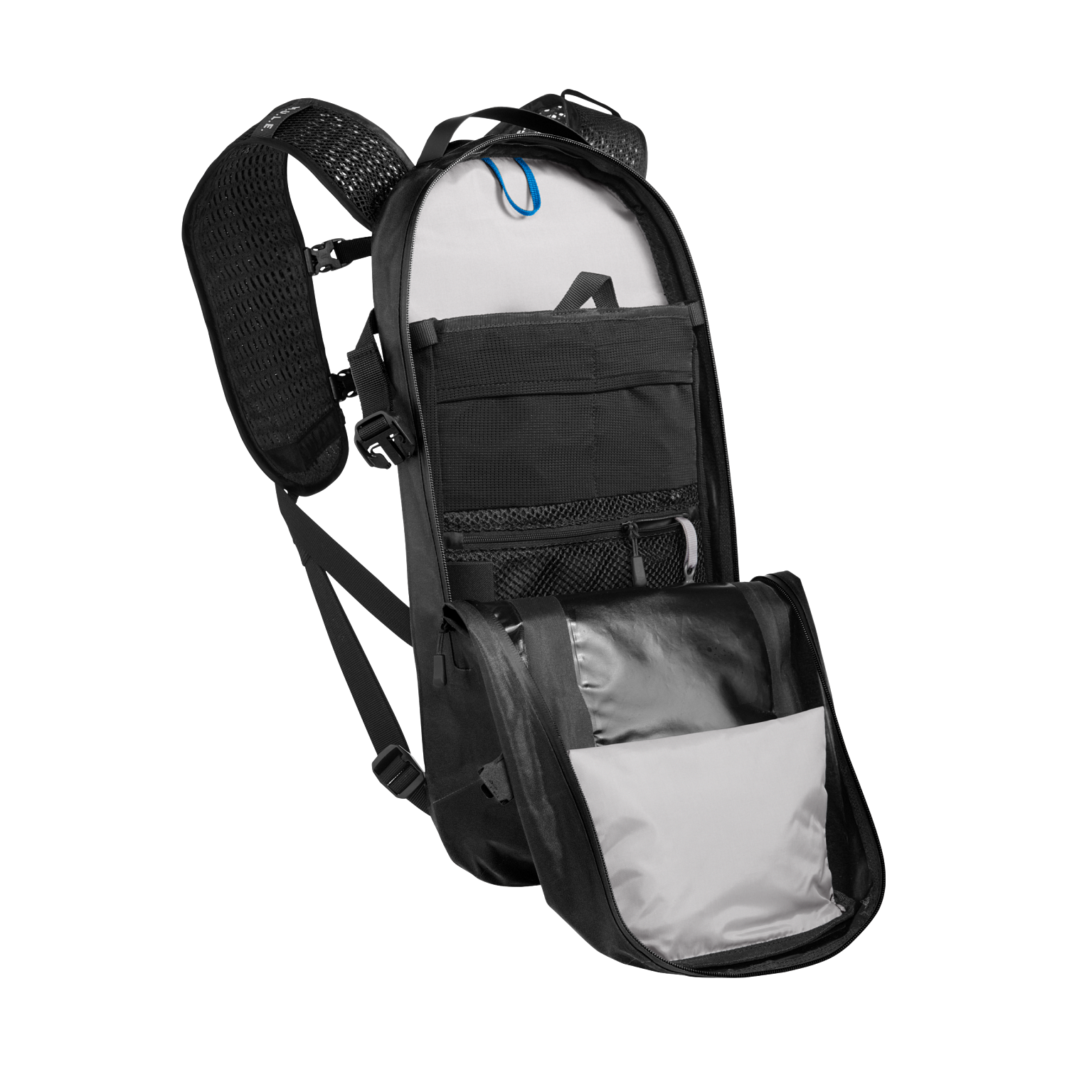 m-u-l-e-evo-12-hydration-pack-100-oz-b1 wqldqcabxn