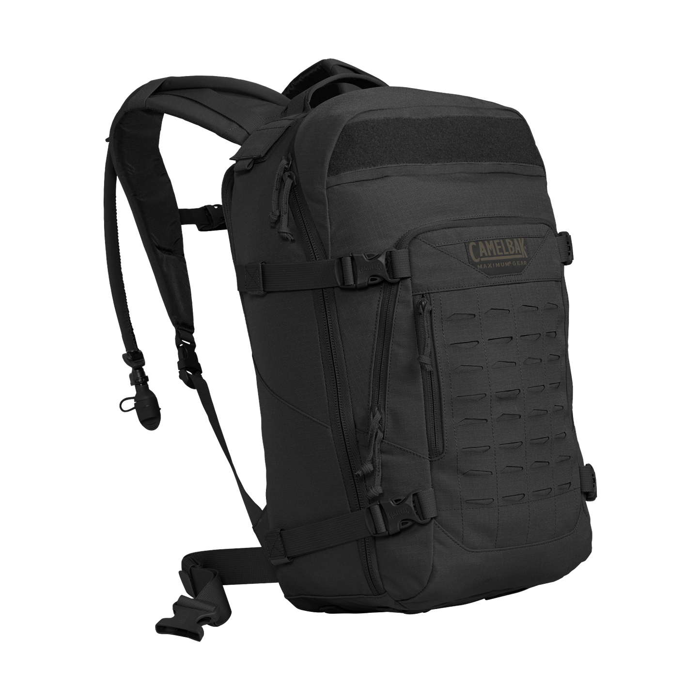 spartatm-100oz-mil-spec-crux-c7 wtb3210hwn
