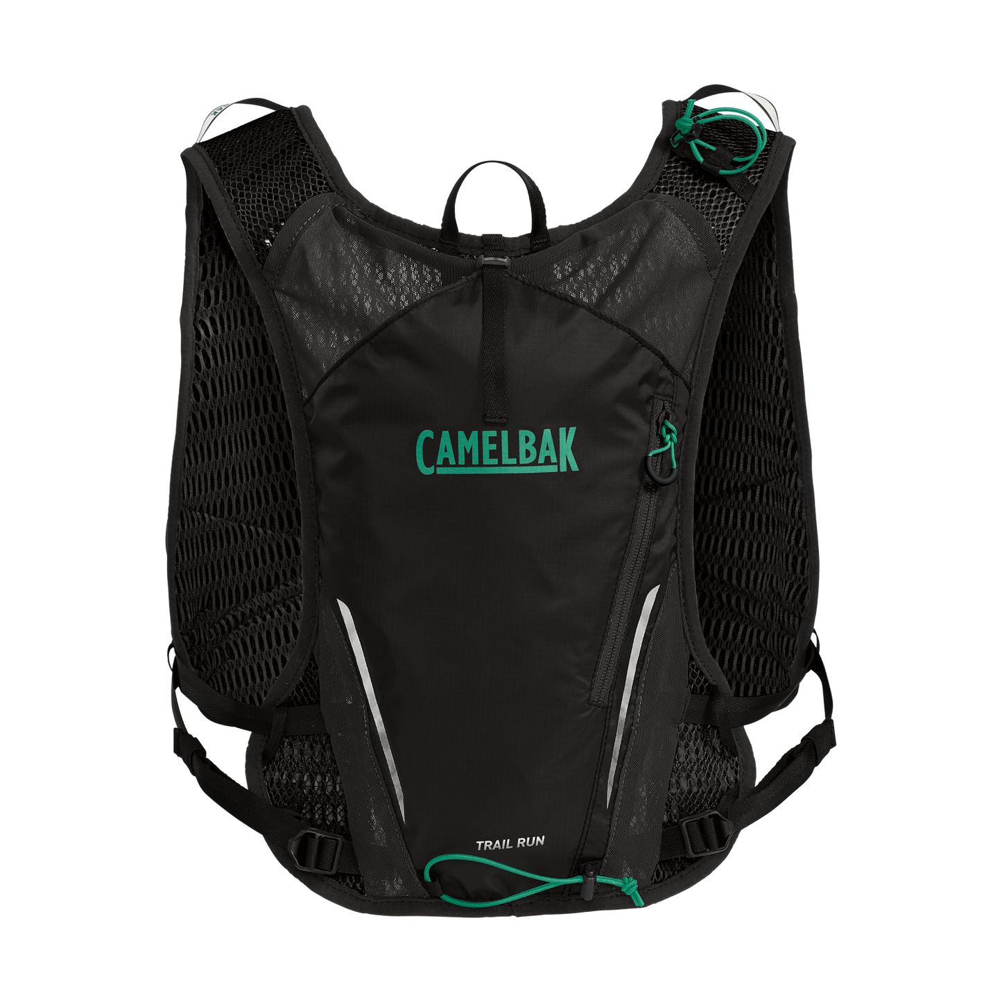 trail-runtm-vest-with-two-17oz-quick-stowtm-flasks-z2 wtlzoct8ew