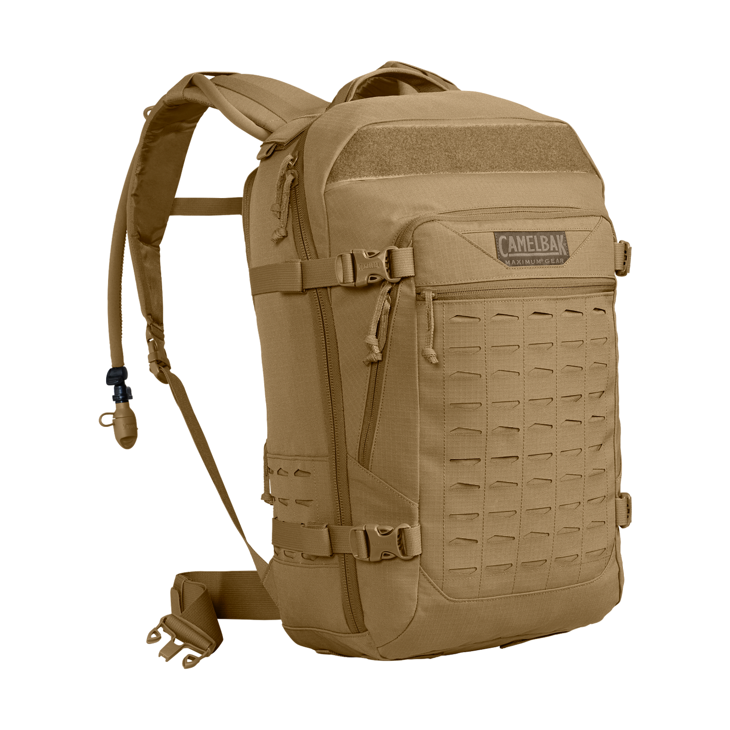 motherlodetm-100oz-mil-spec-crux-x8 wulwnlqyie
