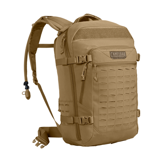 motherlodetm-100oz-mil-spec-crux-x8 wulwnlqyie