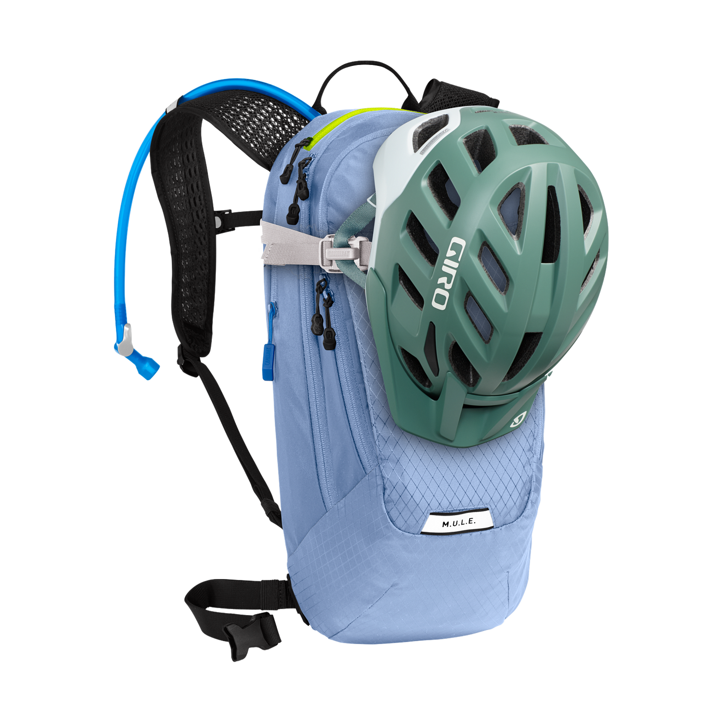 women-s-m-u-l-e-12-hydration-pack-100-oz-c1 wyycar4h0l