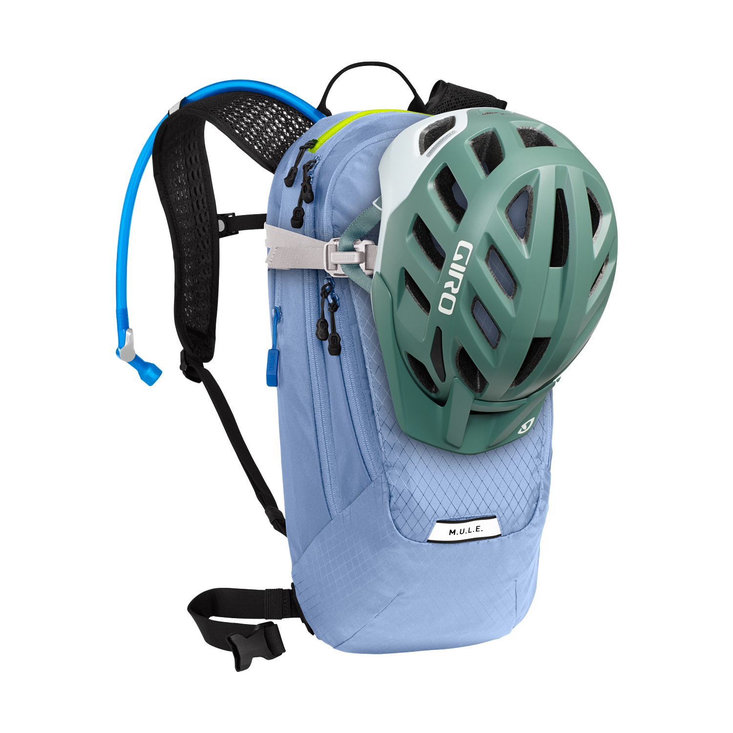 women-s-m-u-l-e-12-hydration-pack-100-oz-c1 wyycar4h0l