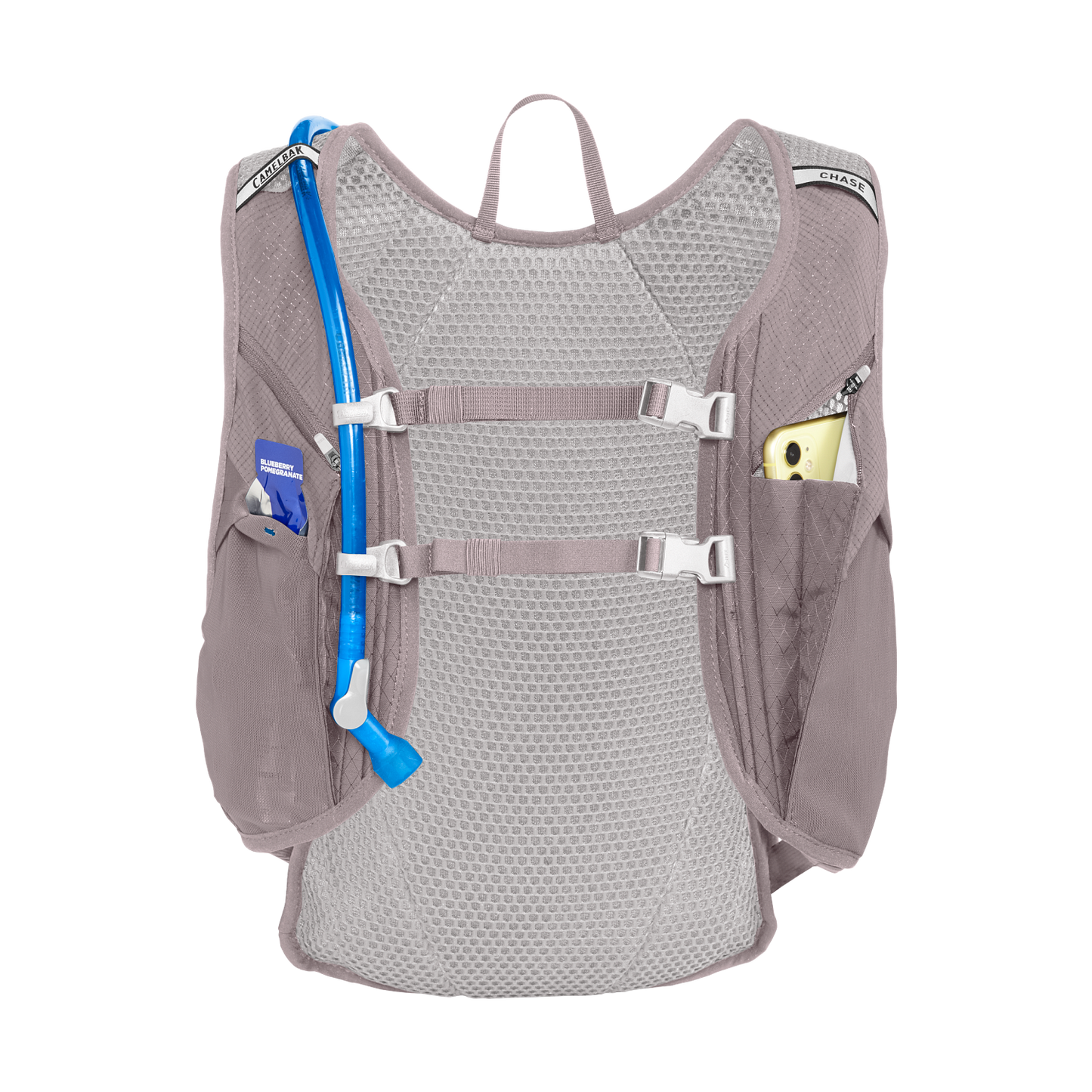 women-s-chasetm-adventure-8-hydration-vest-with-crux-2l-reservoir-g0 wzxge7awyd