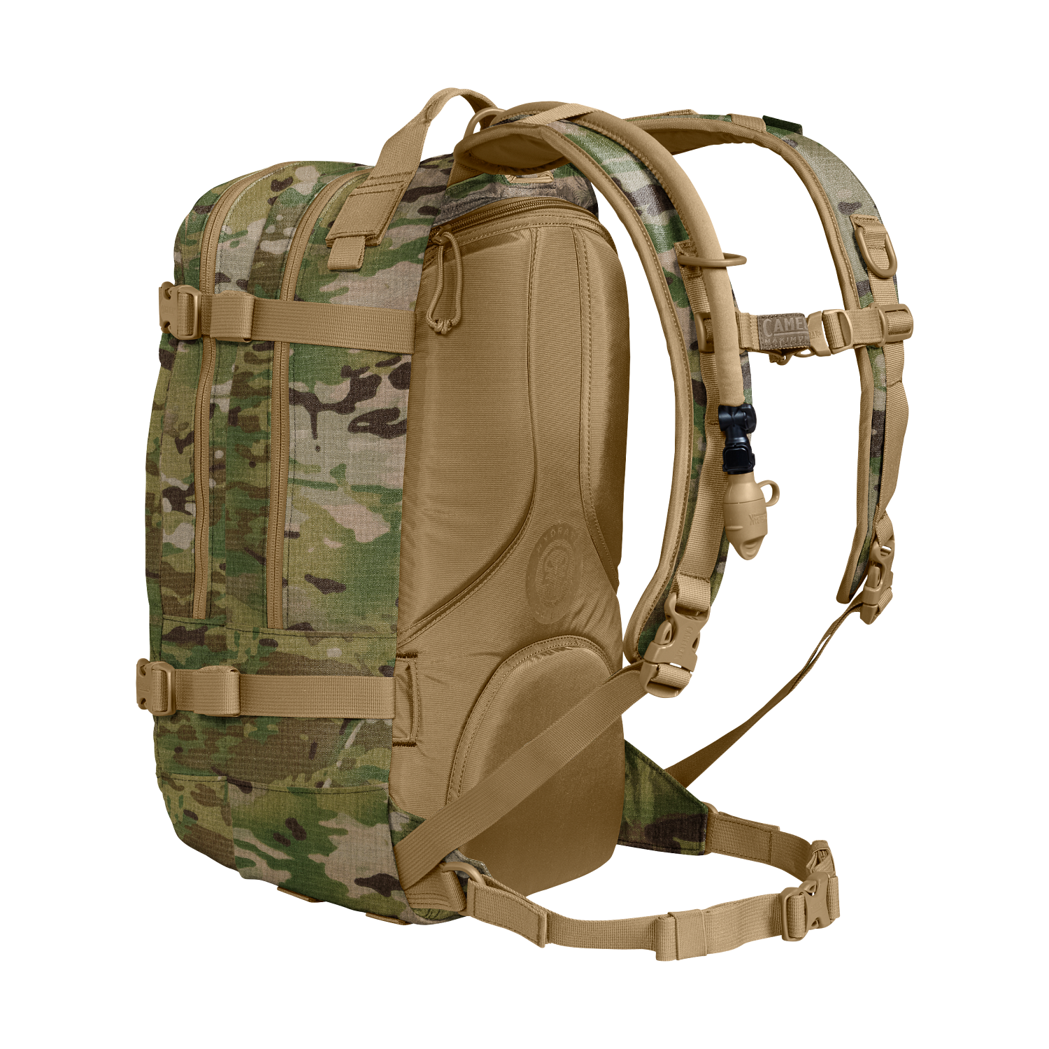 h-a-w-g-100oz-mil-spec-crux-d7 x0d7eigagh