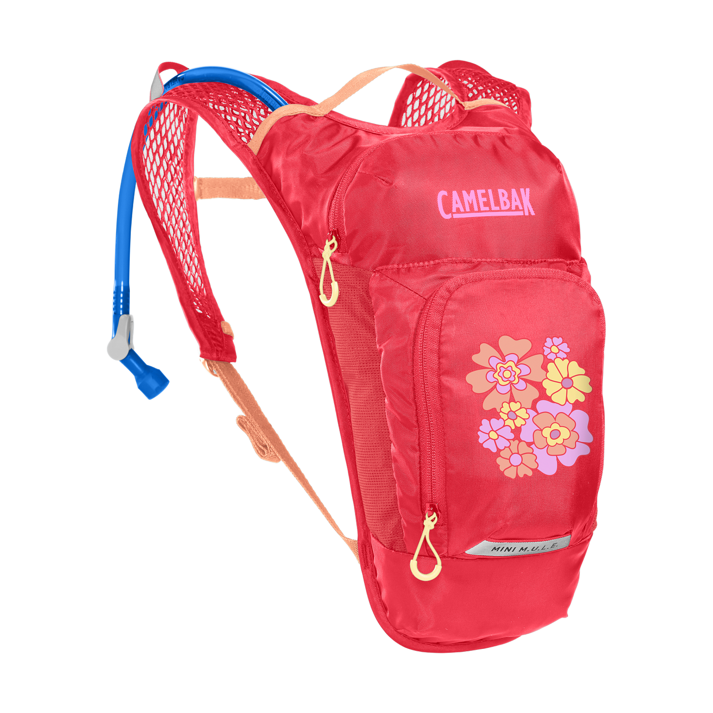 kids-mini-m-u-l-e-50oz-hydration-pack-with-crux-1-5l-reservoir-v3 x2irlupag5