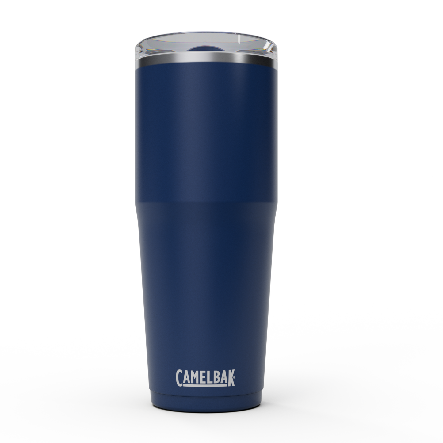 thrivetm-30-oz-tumbler-insulated-stainless-steel-z2 x2mra1fjjp