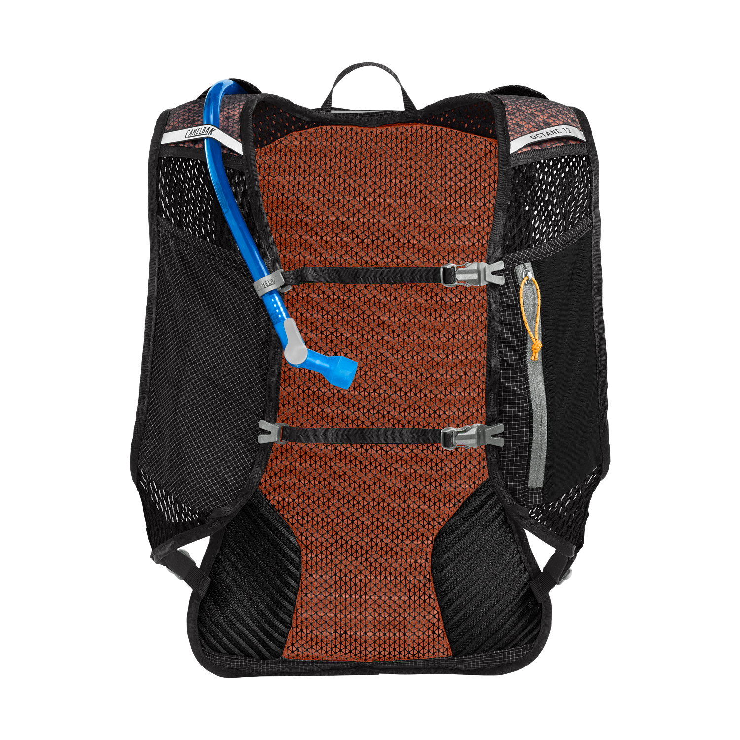 octanetm-12-hydration-hiking-pack-with-fusiontm-2l-reservoir-b9 x4rmkkhzjv