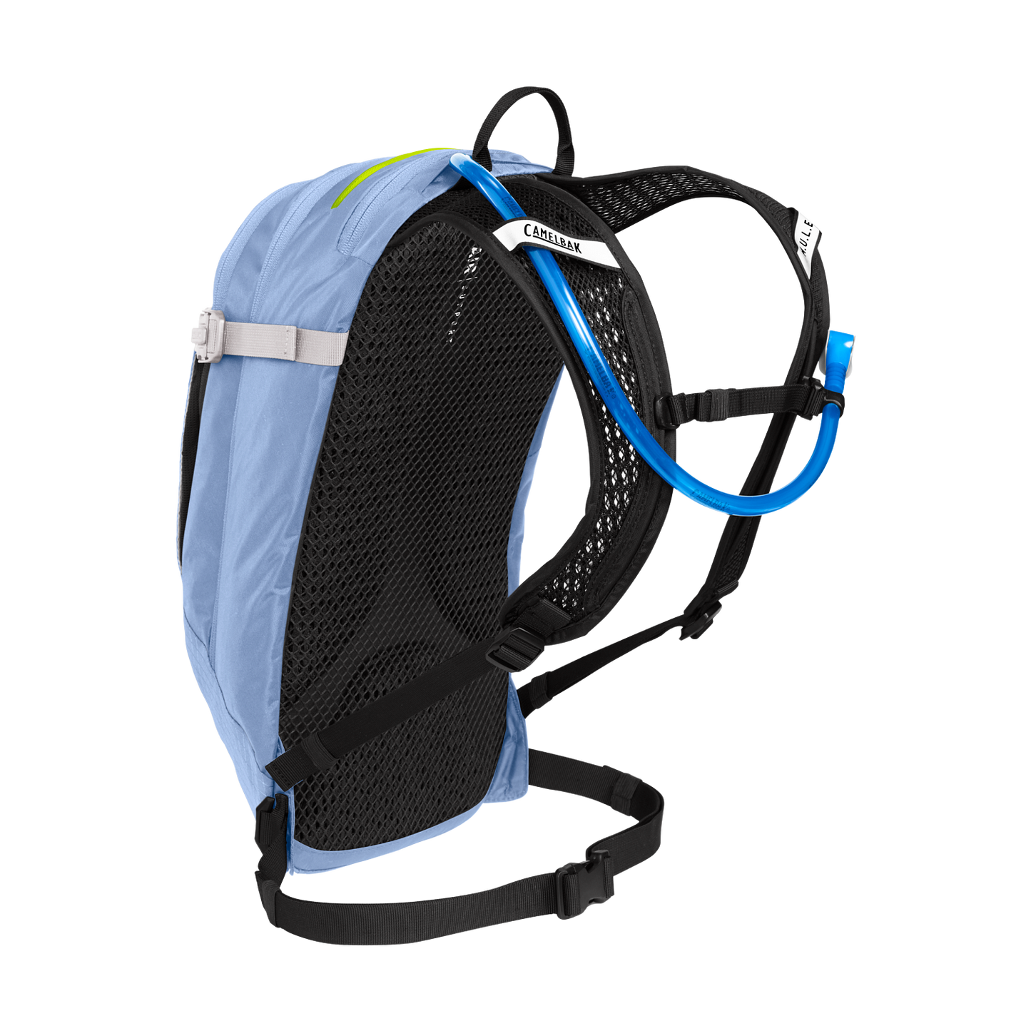 women-s-m-u-l-e-12-hydration-pack-100-oz-c1 x5of6xka1p