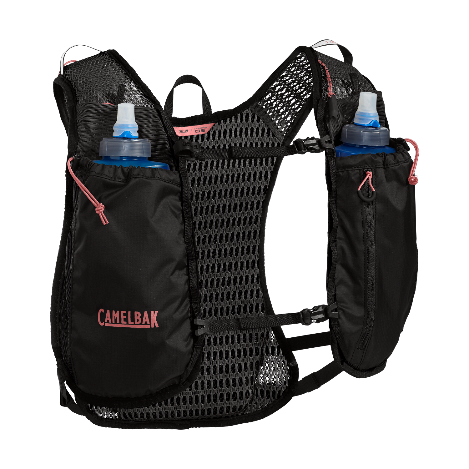 women-s-trail-runtm-vest-with-two-17oz-quick-stowtm-flasks-w5 x7q4lvgilg