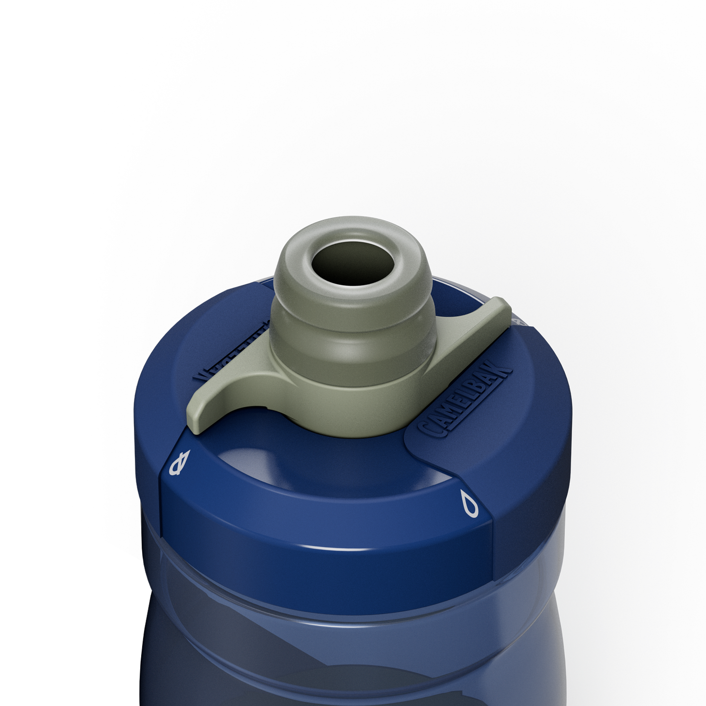 podium-15oz-bike-bottle-m7 x90awlxltf