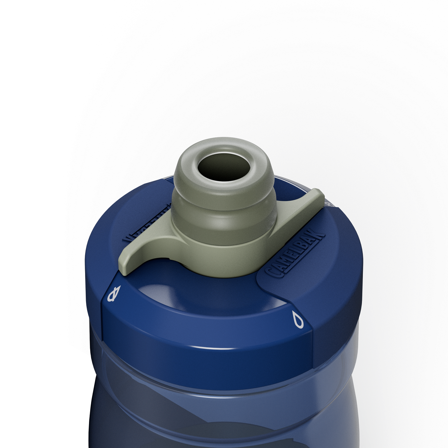 podium-15oz-bike-bottle-m7 x90awlxltf