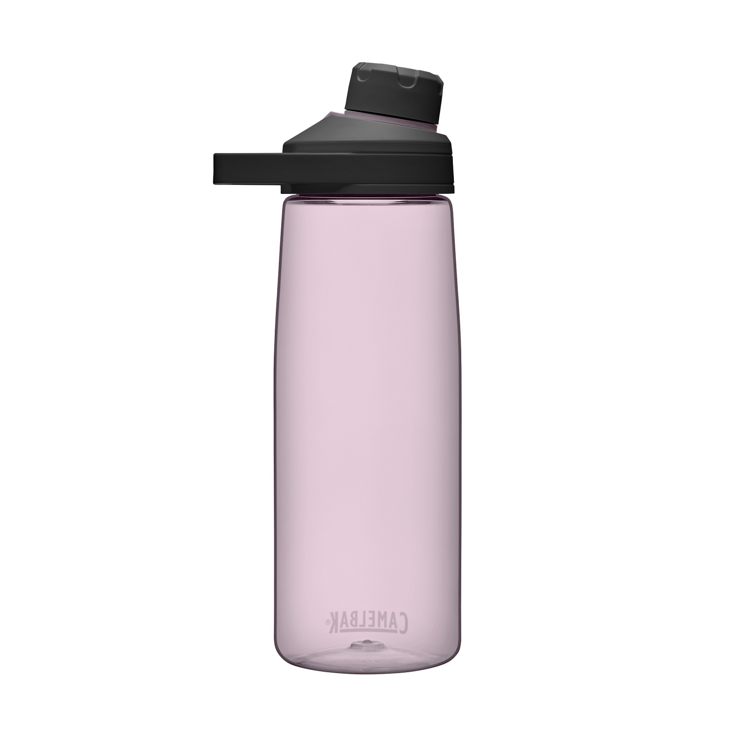 chute-mag-25oz-bottle-with-tritantm-renew-o2 x9aagpjydh