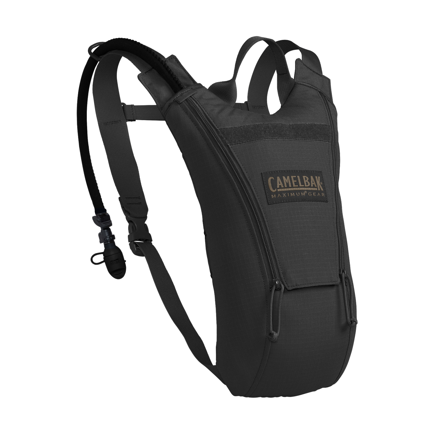 stealthtm-85oz-mil-spec-crux-v2 xd3iww9kjr