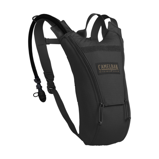 stealthtm-85oz-mil-spec-crux-v2 xd3iww9kjr