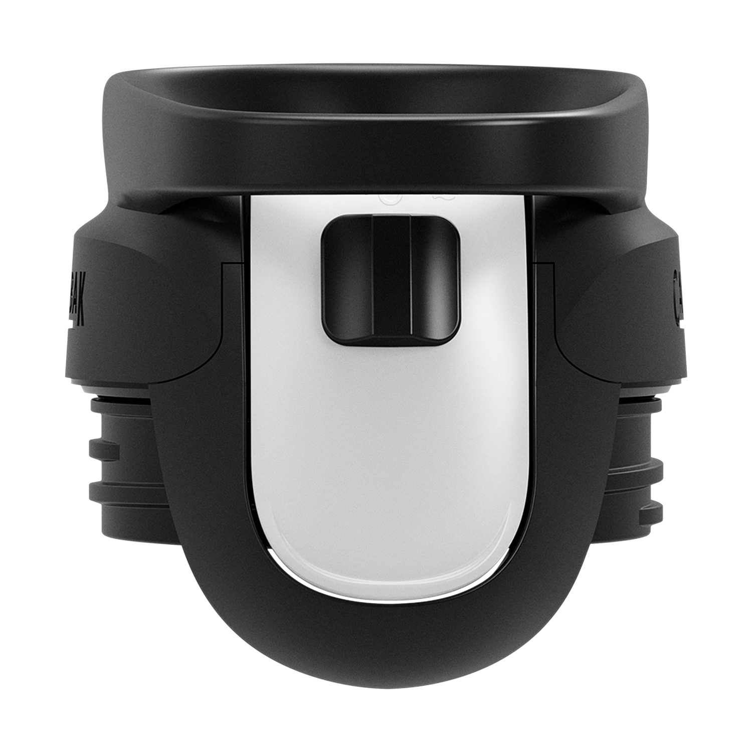forge-flow-12-oz-travel-mug-insulated-stainless-steel-a9 xdl58kifrn