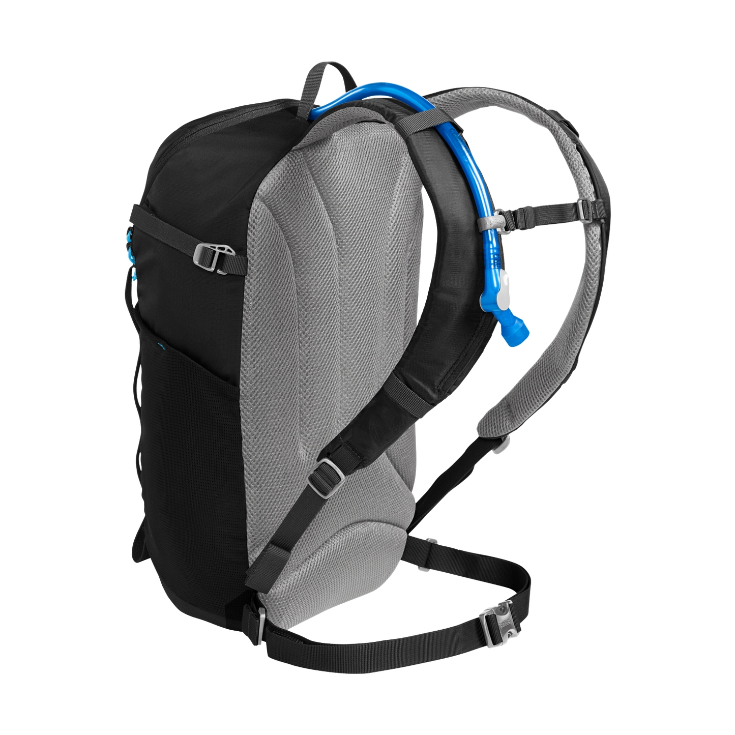 cloud-walkertm-18-hydration-pack-85-oz-l6 xejoyxbz8n