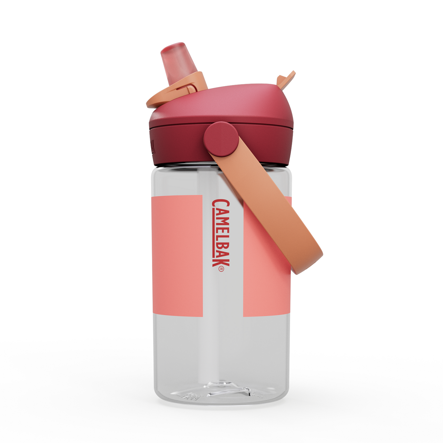 thrivetm-flip-straw-kids-14oz-bottle-with-tritantm-renew-p1 xfojy1ufwt