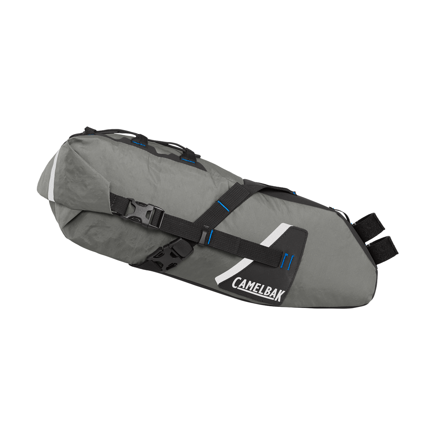m-u-l-e-9-saddle-pack-v7 xgzxgloqy3
