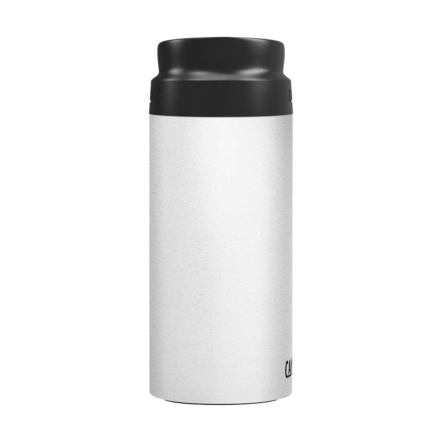 forge-flow-12-oz-travel-mug-insulated-stainless-steel-a9 xk65khd7ea