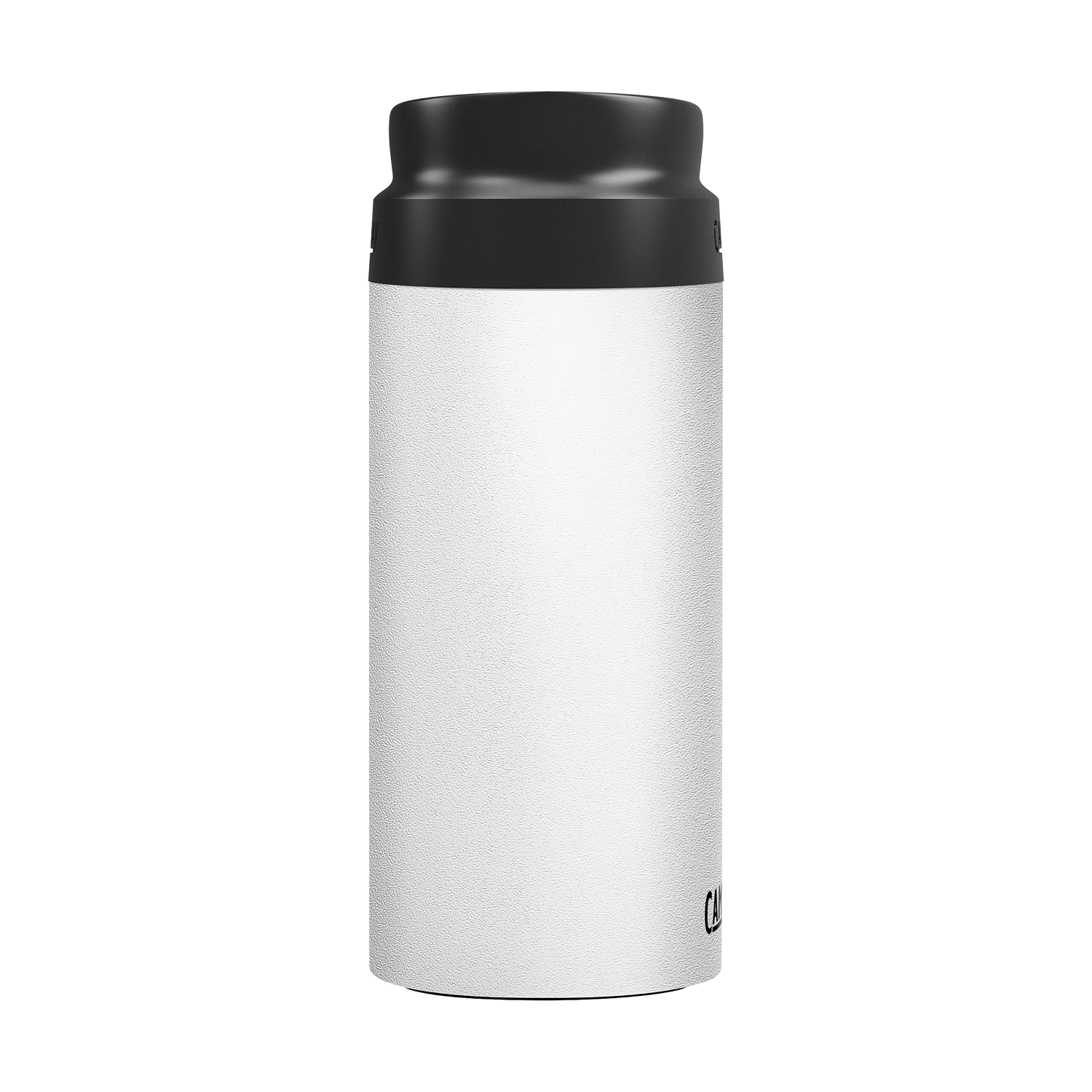 forge-flow-12-oz-travel-mug-insulated-stainless-steel-a9 xk65khd7ea