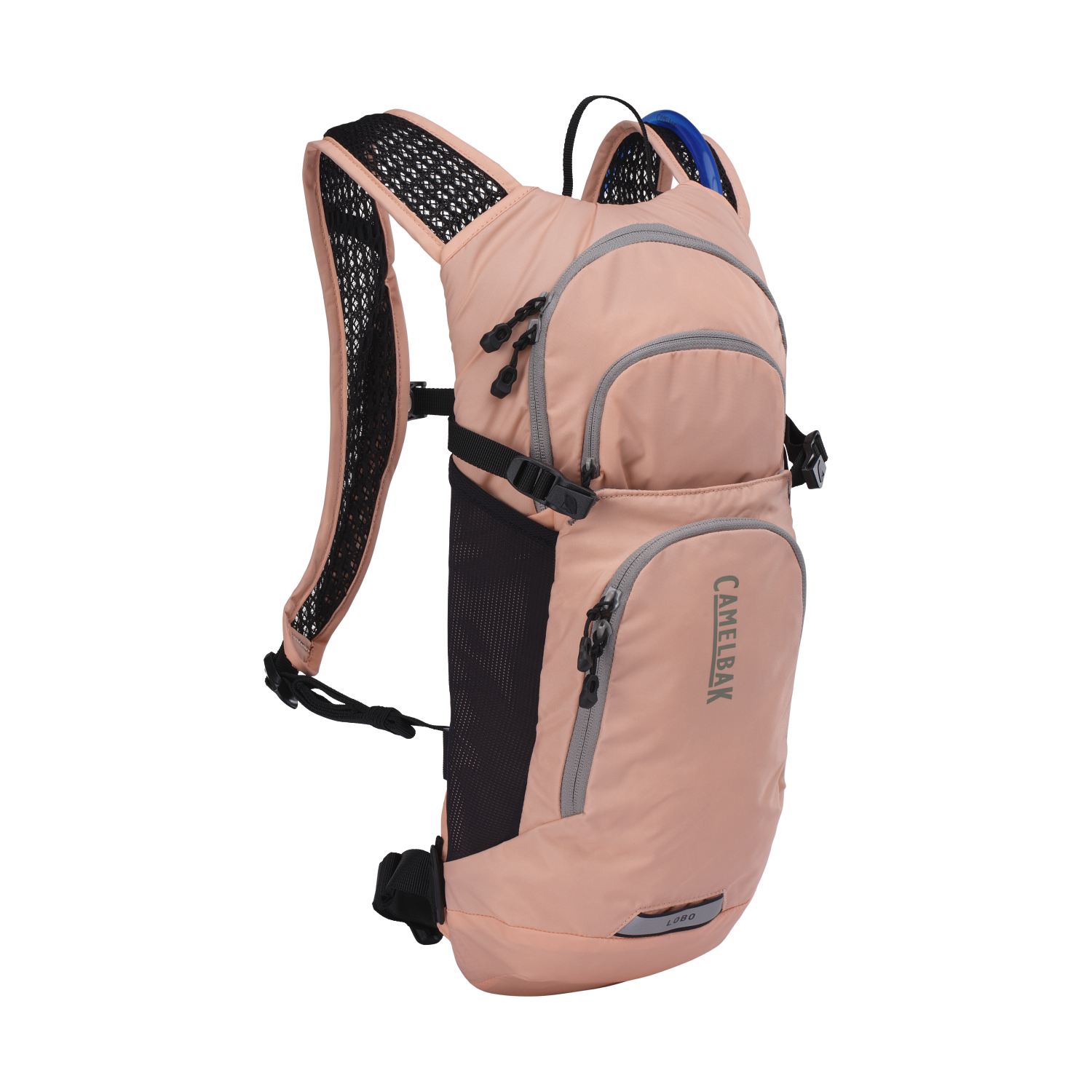 women-s-lobotm-9-hydration-pack-70-oz-i8 xkyvqjmchm