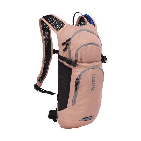 women-s-lobotm-9-hydration-pack-70-oz-i8 xkyvqjmchm