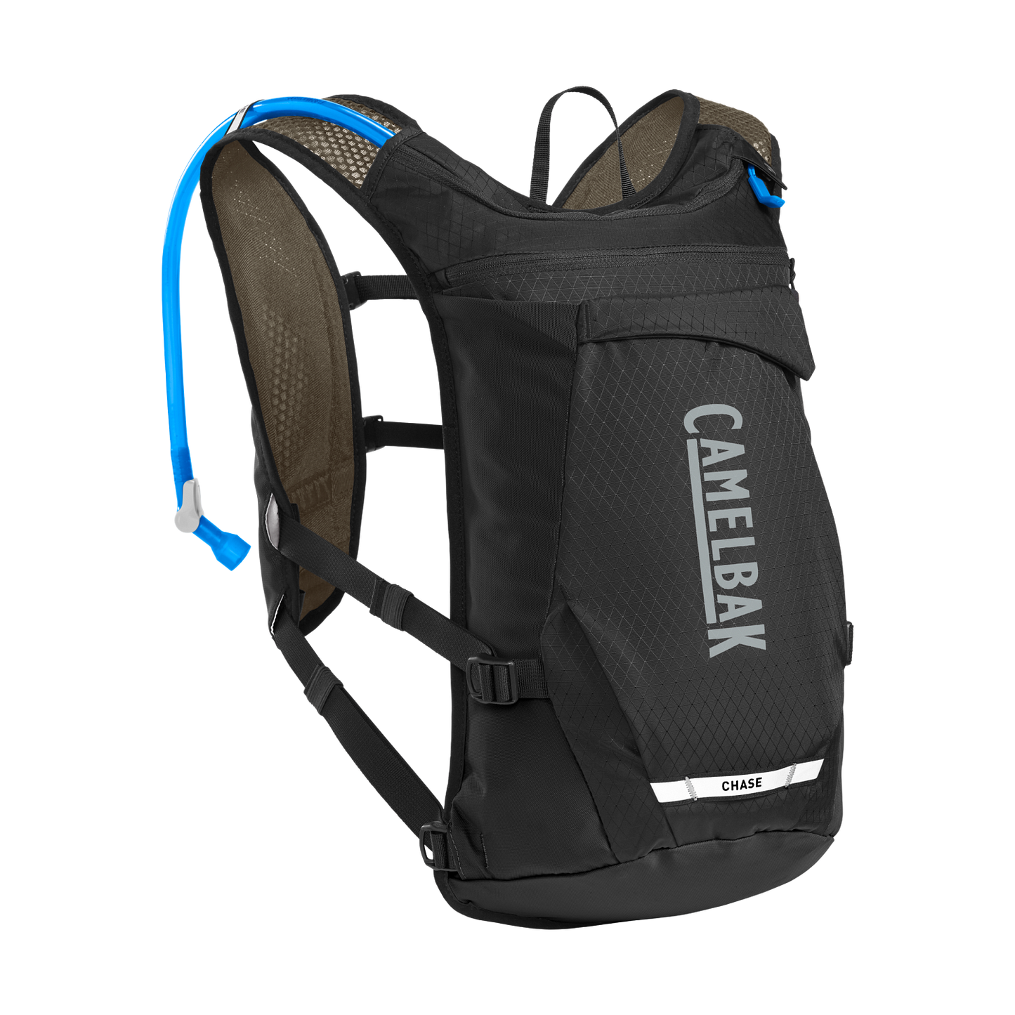 chasetm-adventure-8-hydration-vest-with-crux-2l-reservoir-h4 xpbrkcddgh