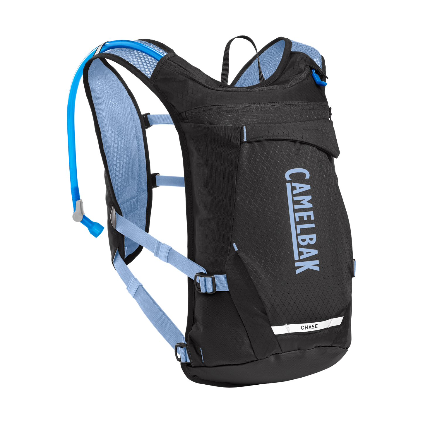 women-s-chasetm-adventure-8-hydration-vest-with-crux-2l-reservoir-g0 xq4oykxyj9