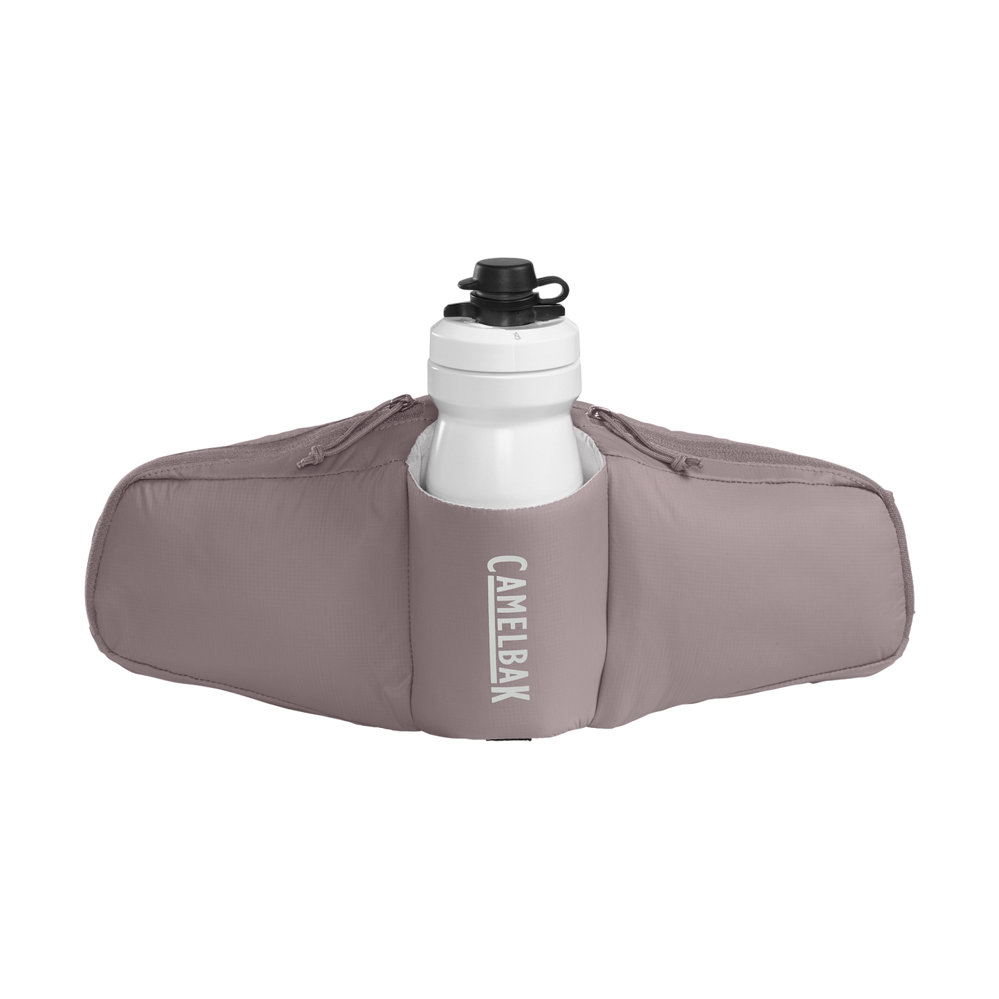 podium-flowtm-2-waist-pack-with-21oz-podium-dirt-series-bottle-q1 xqbsunsbab