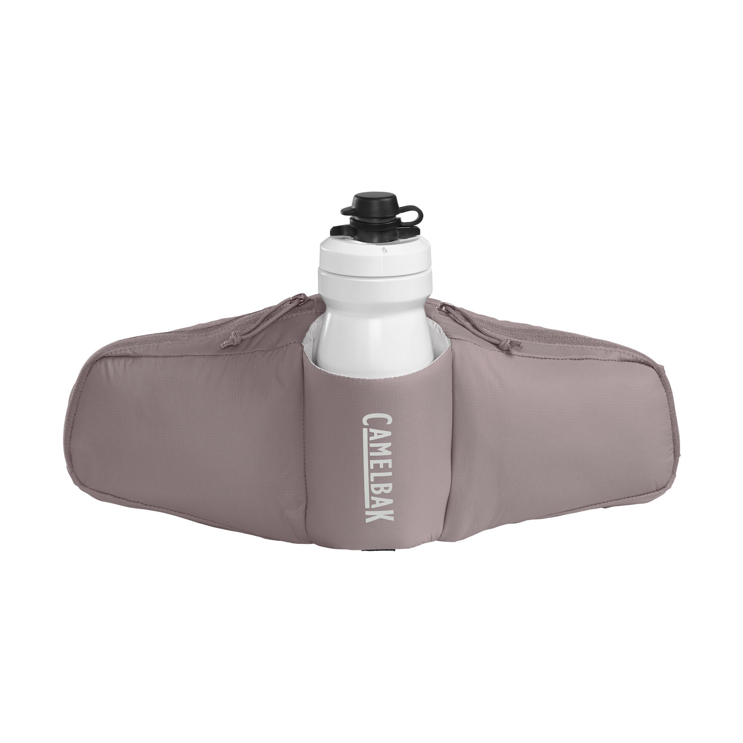podium-flowtm-2-waist-pack-with-21oz-podium-dirt-series-bottle-q1 xqbsunsbab