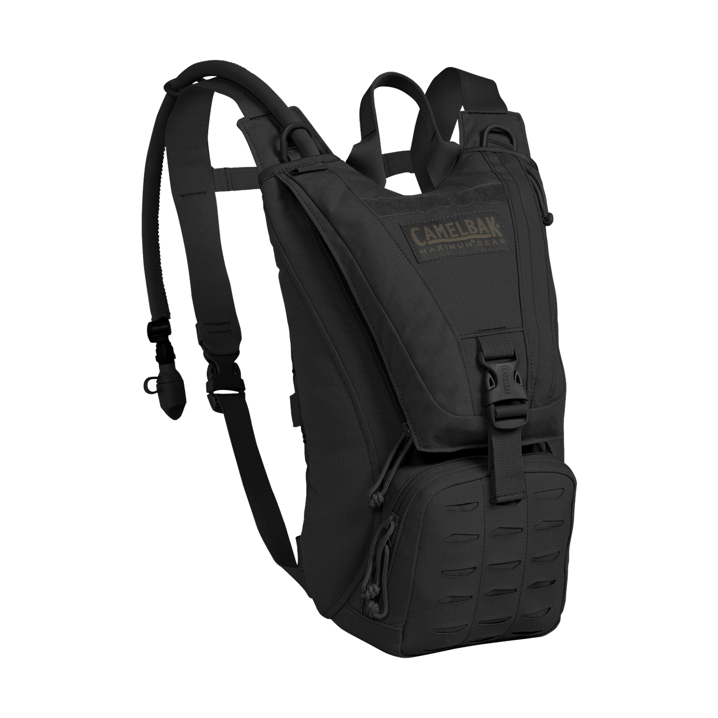 ambushtm-100oz-mil-spec-crux-g2 xuacdldo4f