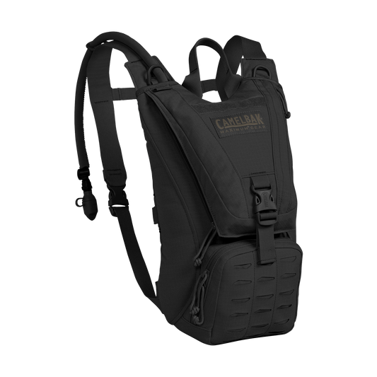 ambushtm-100oz-mil-spec-crux-g2 xuacdldo4f