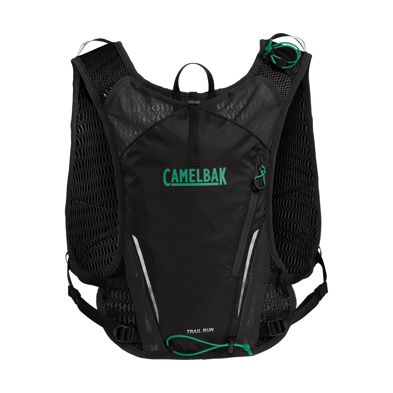 trail-runtm-vest-with-two-17oz-quick-stowtm-flasks-z2 xz4nhgodcq