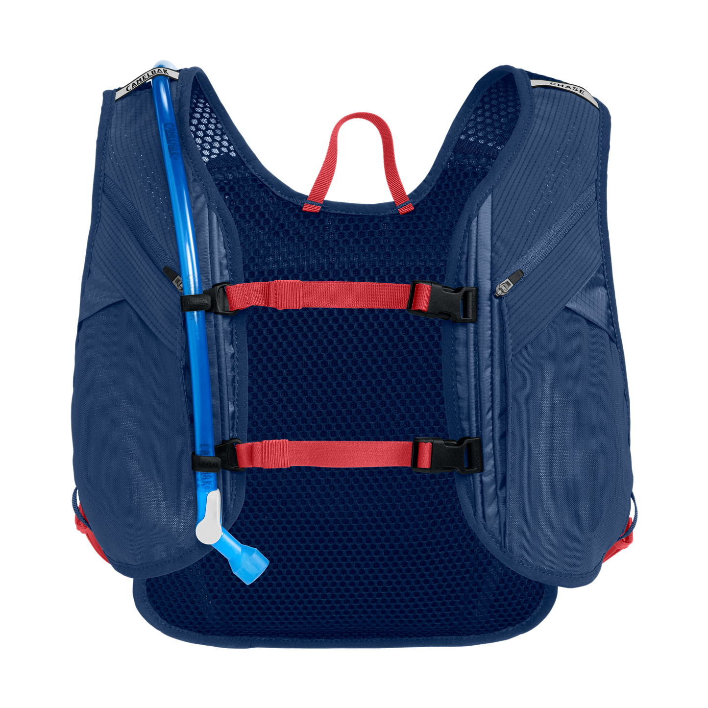 chasetm-race-4-hydration-vest-with-crux-1-5l-reservoir-u0 xzkjvefxdk