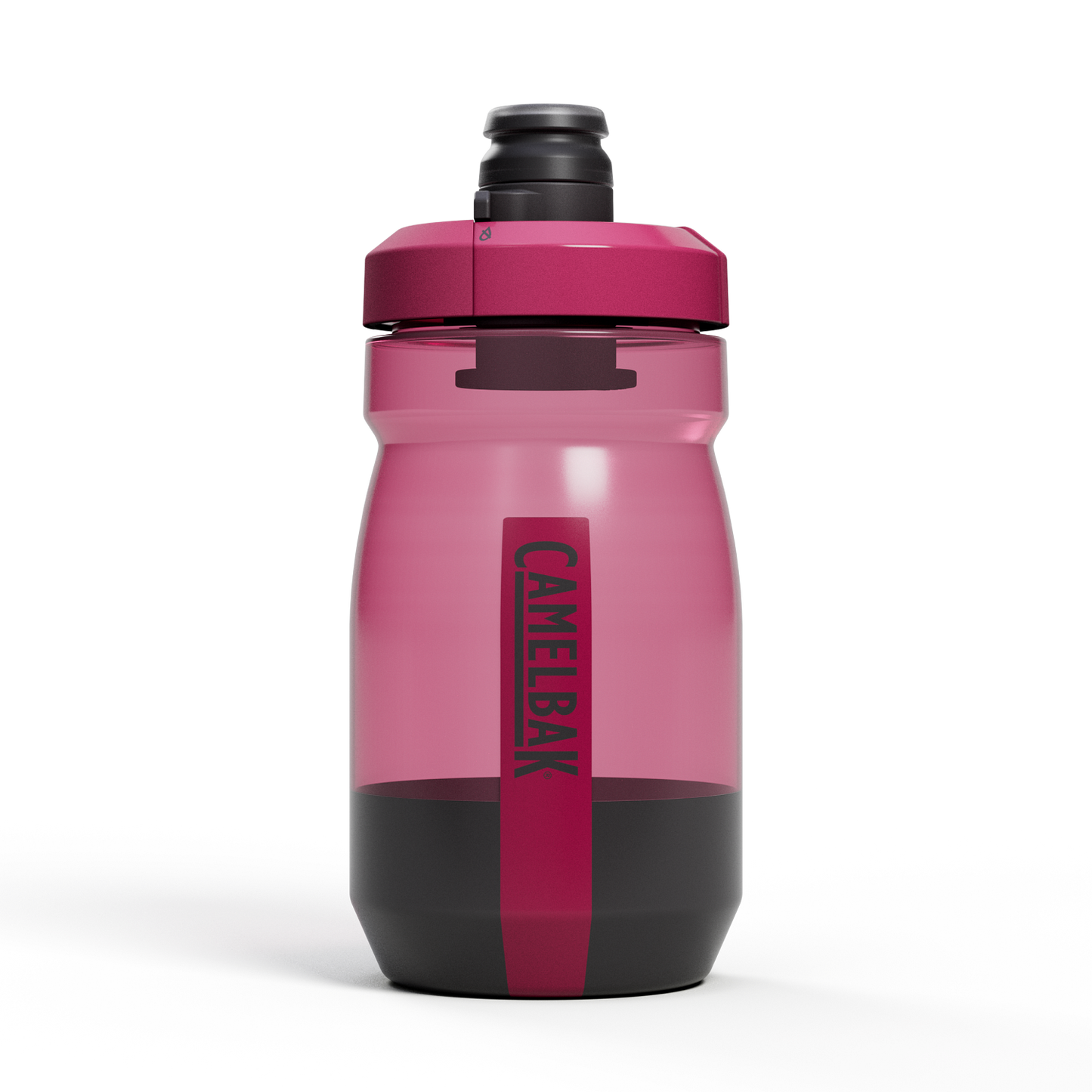 podium-15oz-bike-bottle-m7 y3e9i7o3rn