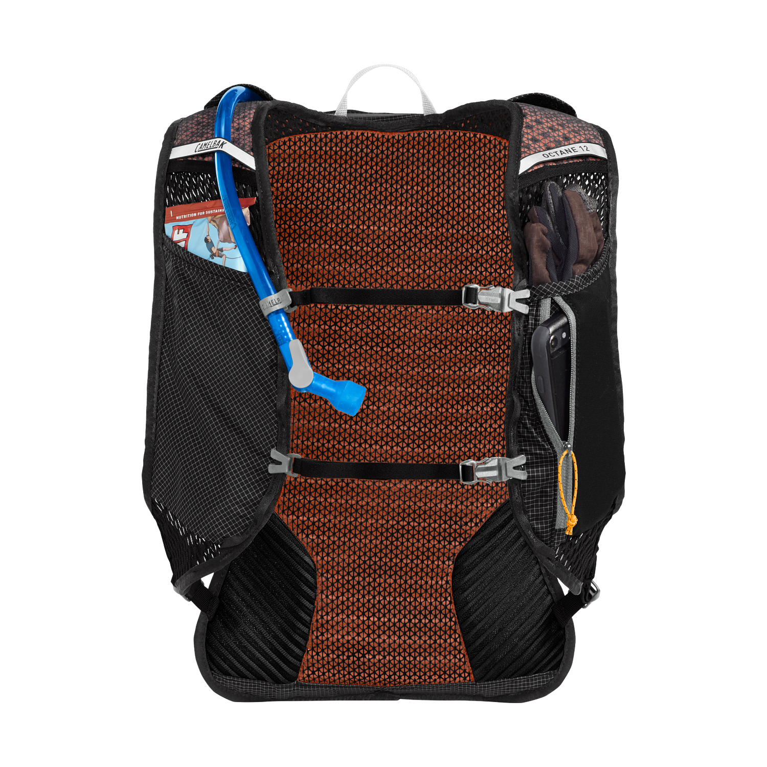 octanetm-12-hydration-hiking-pack-with-fusiontm-2l-reservoir-b9 y4t8veoufl