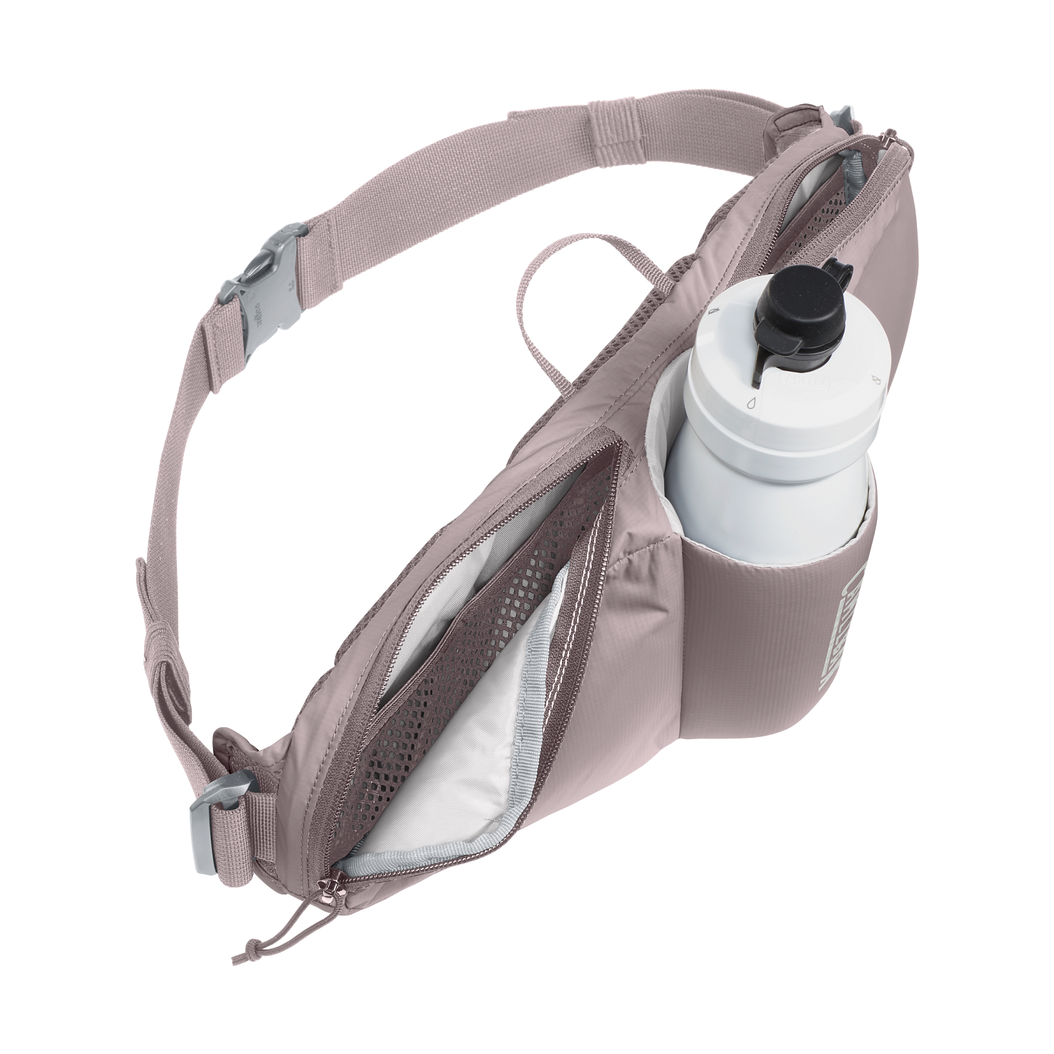 podium-flowtm-2-waist-pack-with-21oz-podium-dirt-series-bottle-q1 yahqhqvslz