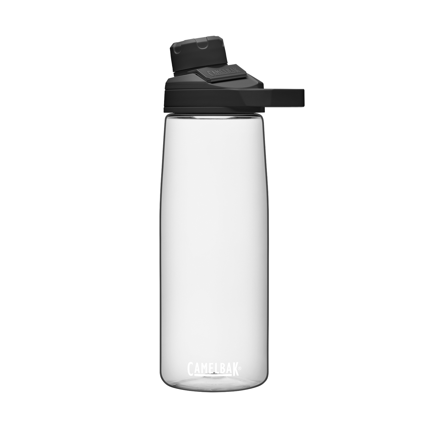 chute-mag-25oz-bottle-with-tritantm-renew-o2 yary3etwsn