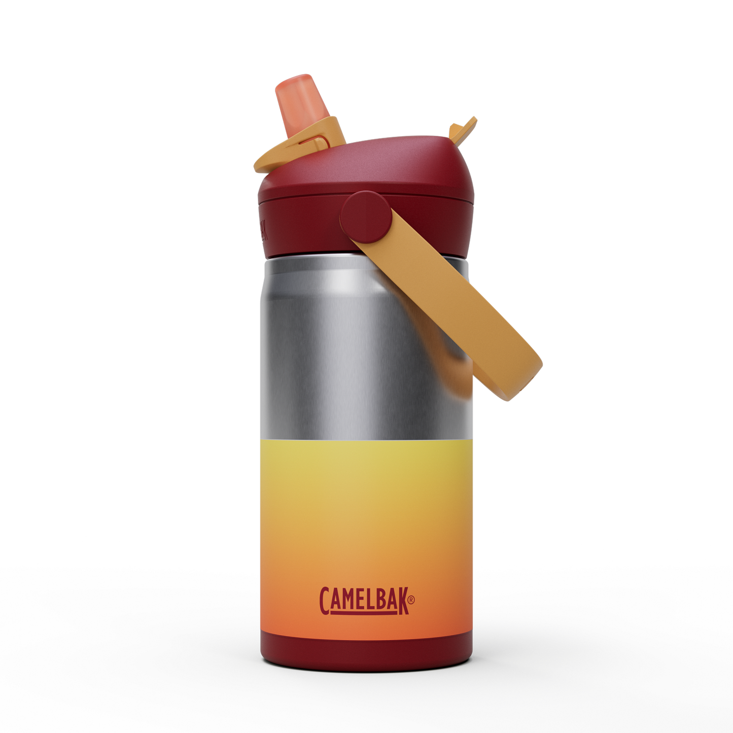 thrivetm-flip-straw-kids-12oz-bottle-insulated-stainless-steel-s5 ycsa7adudn